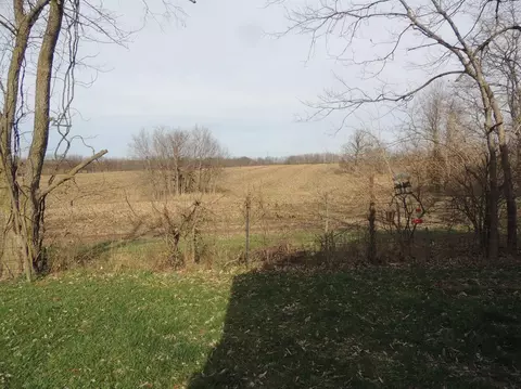 117 Dunlap Dr, Georgetown, KY 40324 photo 13