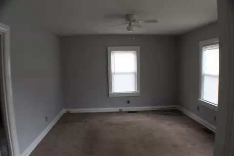 300 Payne Ave, Georgetown, KY 40324 photo 17