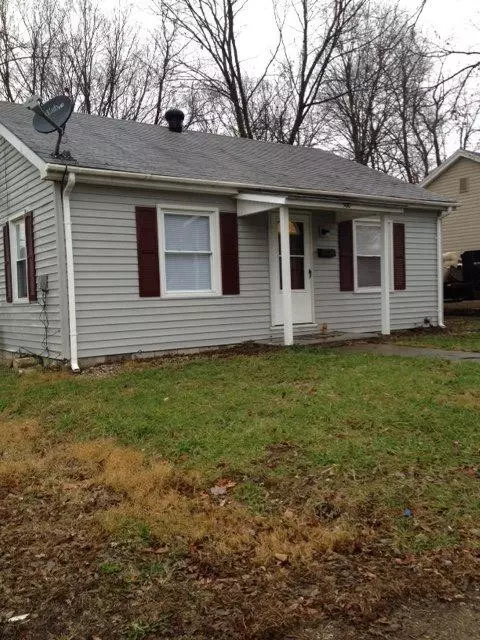 300 Payne Ave, Georgetown, KY 40324 photo 8