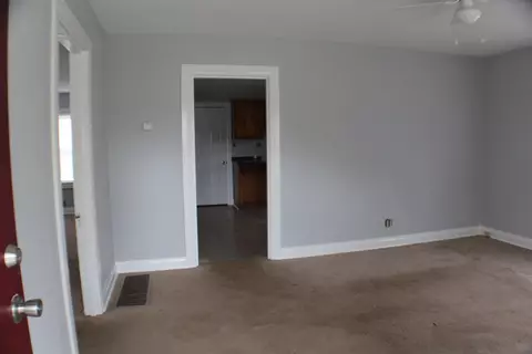 300 Payne Ave, Georgetown, KY 40324 photo 15