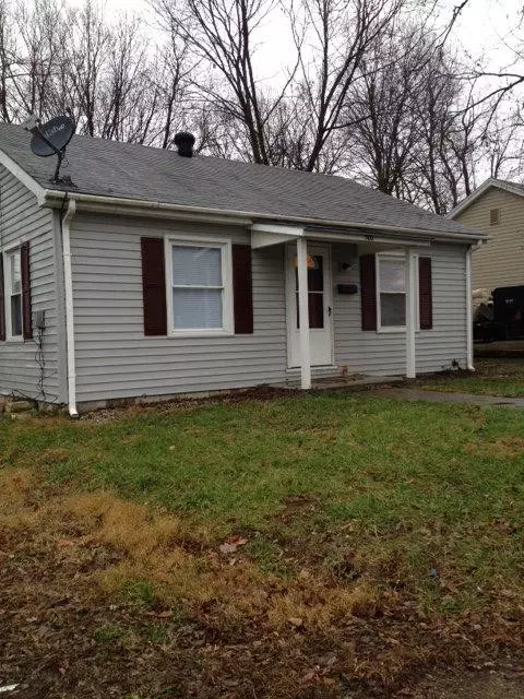 300 Payne Ave, Georgetown, KY 40324 photo 6