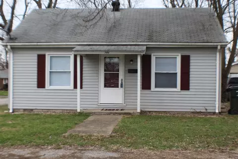 300 Payne Ave, Georgetown, KY 40324 photo 2