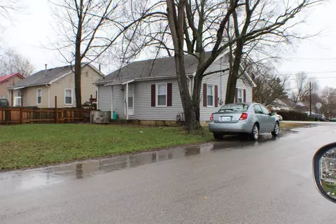 300 Payne Ave, Georgetown, KY 40324 photo 4