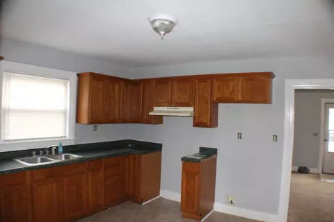300 Payne Ave, Georgetown, KY 40324 photo 27
