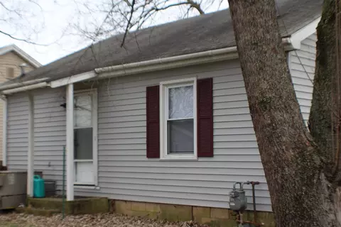 300 Payne Ave, Georgetown, KY 40324 photo 12