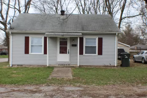 300 Payne Ave, Georgetown, KY 40324 photo 1