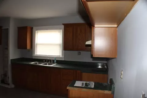 300 Payne Ave, Georgetown, KY 40324 photo 28