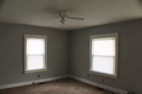 300 Payne Ave, Georgetown, KY 40324 photo 16