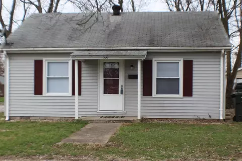 300 Payne Ave, Georgetown, KY 40324 photo 11