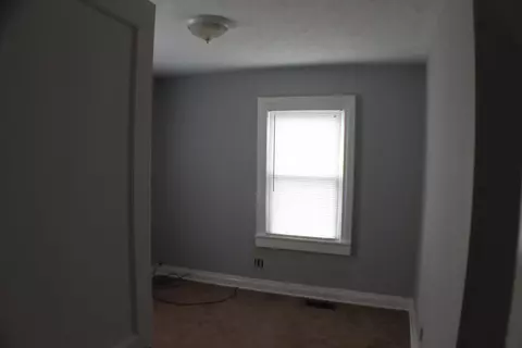 300 Payne Ave, Georgetown, KY 40324 photo 18