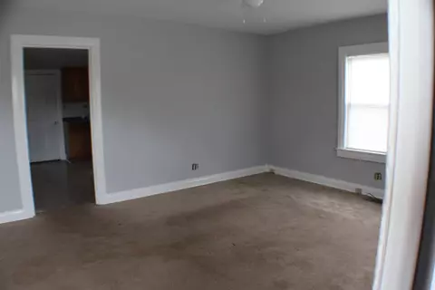 300 Payne Ave, Georgetown, KY 40324 photo 14