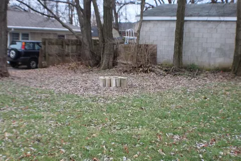 300 Payne Ave, Georgetown, KY 40324 photo 13