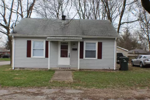 300 Payne Ave, Georgetown, KY 40324 photo 10