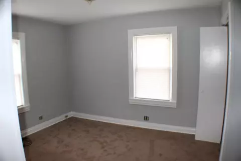 300 Payne Ave, Georgetown, KY 40324 photo 21