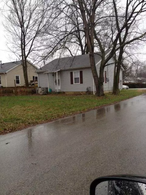 300 Payne Ave, Georgetown, KY 40324 photo 7