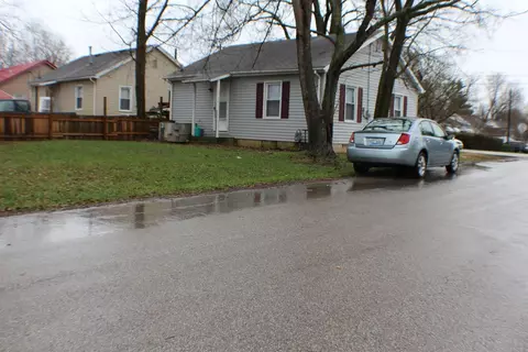 300 Payne Ave, Georgetown, KY 40324 photo 9