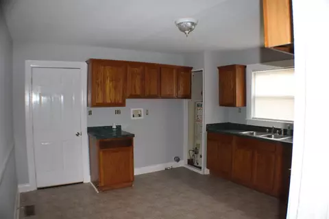 300 Payne Ave, Georgetown, KY 40324 photo 26