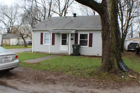 300 Payne Ave, Georgetown, KY 40324 photo 5
