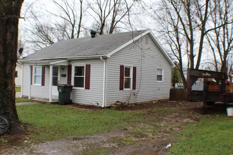 300 Payne Ave, Georgetown, KY 40324 photo 3