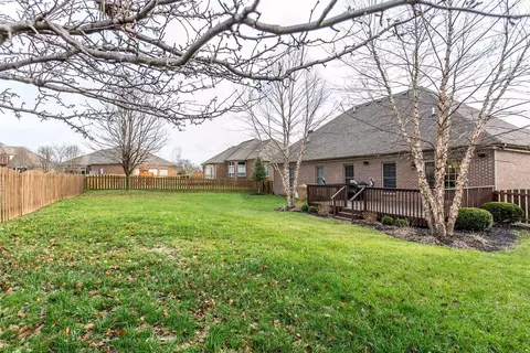 103 Cherry Hill Dr, Georgetown, KY 40324 photo 31