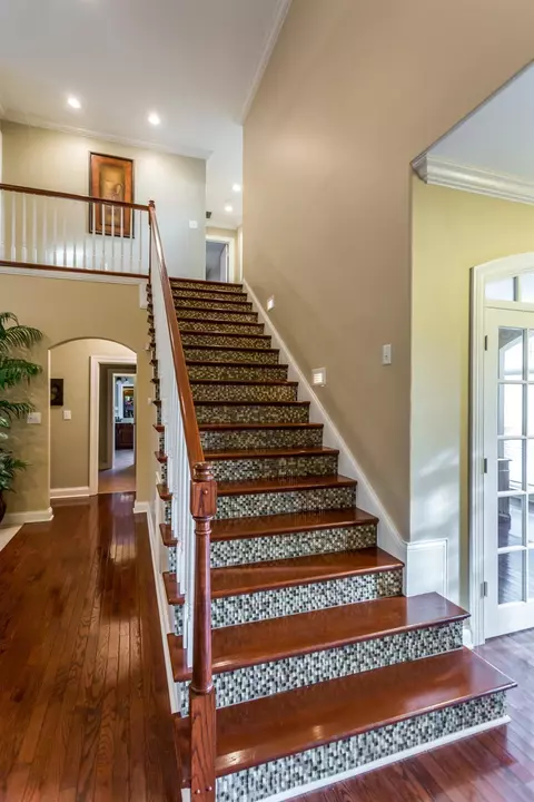 103 Cherry Hill Dr, Georgetown, KY 40324 photo 17