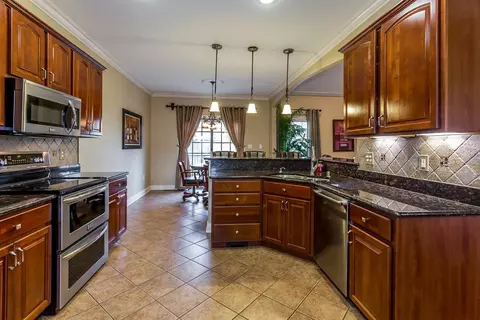 103 Cherry Hill Dr, Georgetown, KY 40324 photo 8