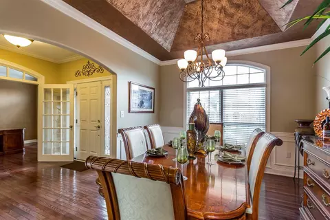 103 Cherry Hill Dr, Georgetown, KY 40324 photo 7