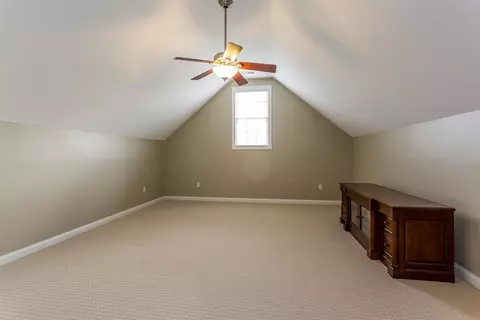 103 Cherry Hill Dr, Georgetown, KY 40324 photo 27
