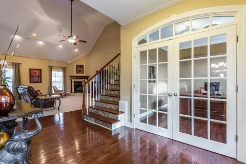 103 Cherry Hill Dr, Georgetown, KY 40324 photo 5