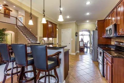 103 Cherry Hill Dr, Georgetown, KY 40324 photo 9