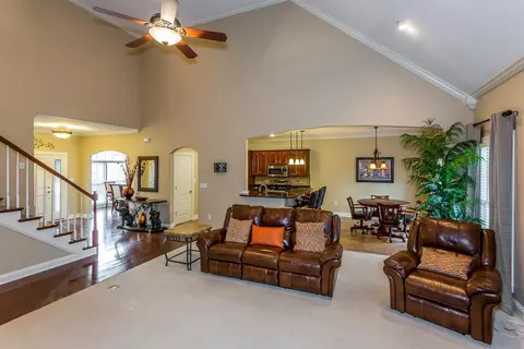103 Cherry Hill Dr, Georgetown, KY 40324 photo 16