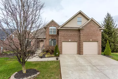 103 Cherry Hill Dr, Georgetown, KY 40324 photo 2