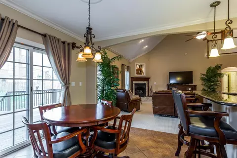 103 Cherry Hill Dr, Georgetown, KY 40324 photo 12