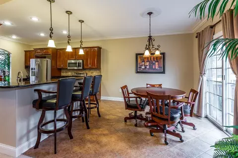 103 Cherry Hill Dr, Georgetown, KY 40324 photo 11