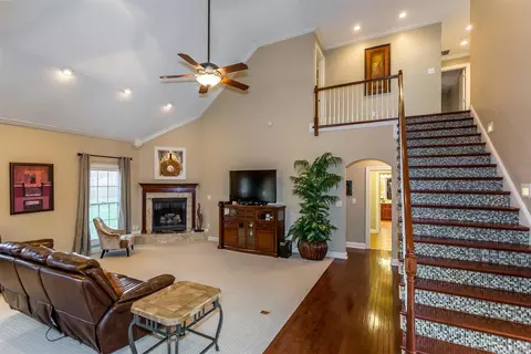 103 Cherry Hill Dr, Georgetown, KY 40324 photo 14