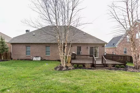 103 Cherry Hill Dr, Georgetown, KY 40324 photo 30