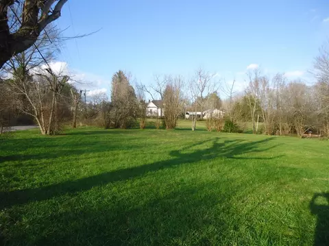 125 Crossroads Dr, Gray, KY 40734 photo 6