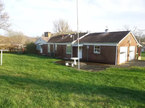 125 Crossroads Dr, Gray, KY 40734 photo 5