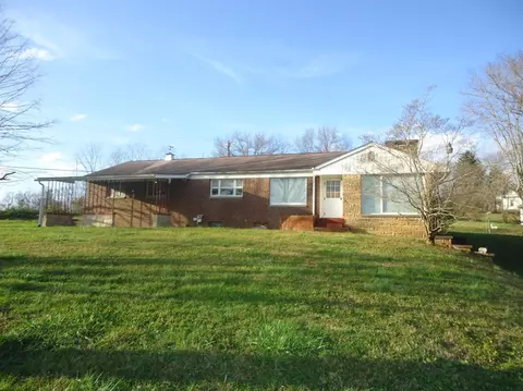 125 Crossroads Dr, Gray, KY 40734 photo 3