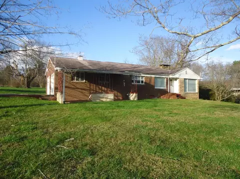 125 Crossroads Dr, Gray, KY 40734 photo 2