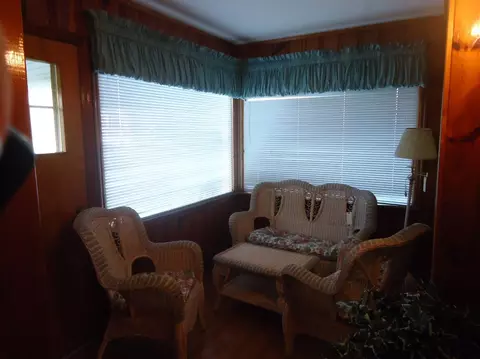 125 Crossroads Dr, Gray, KY 40734 photo 19