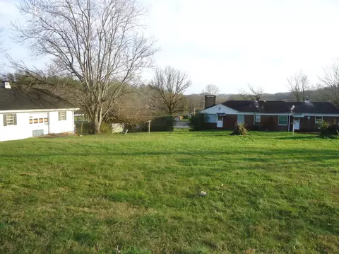 125 Crossroads Dr, Gray, KY 40734 photo 8