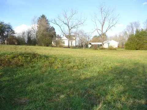 125 Crossroads Dr, Gray, KY 40734 photo 9