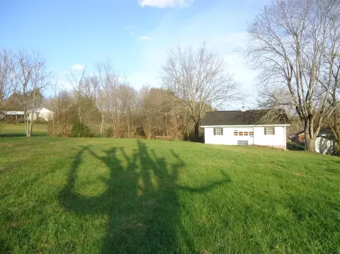 125 Crossroads Dr, Gray, KY 40734 photo 7