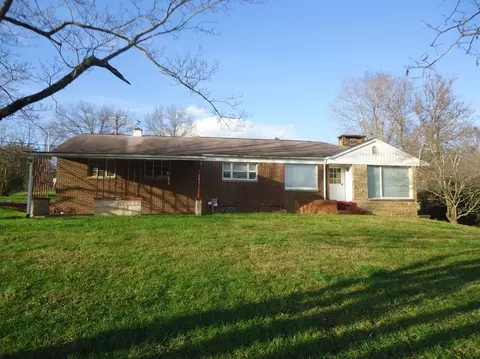 125 Crossroads Dr, Gray, KY 40734 photo 1
