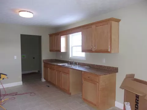 102 Easy Ln, Corbin, KY 40701 photo 5