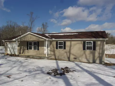 102 Easy Ln, Corbin, KY 40701 photo 1