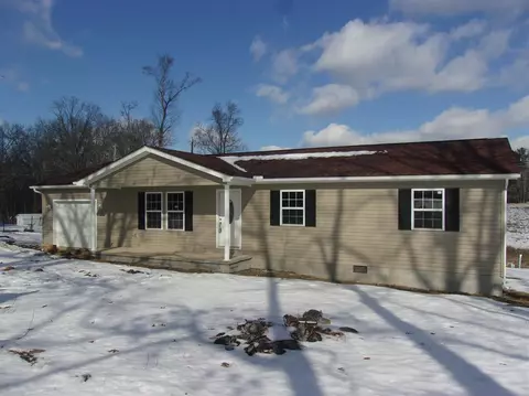 102 Easy Ln, Corbin, KY 40701 photo 2