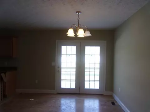 102 Easy Ln, Corbin, KY 40701 photo 6
