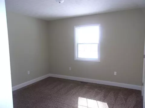 102 Easy Ln, Corbin, KY 40701 photo 8